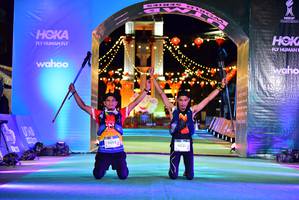 BIB: 9098, 9021
                            <button type="button" onclick="openModal(21874322)" class="btn btn-primary btn-sm float-right btn-popup" data-toggle="modal" data-target=".modal-high-quality">
                        <i class="fas fa-shopping-cart"></i> Add to Cart
                    </button>
                                            <button type="button" onclick="isThisMe(21874322, true)" class="btn btn-success btn-sm float-right btn-popup btn-isme hidden" data-toggle="tooltip" data-placement="bottom" title="นี่คือรูปของคุณใช่ไหม คลิกที่นี่เพื่อเอาเข้าอัลบั้ม">
                        <i class="fas fa-plus"></i> Add to album
                    </button>
                    <button type="button" onclick="isThisMe(21874322, false)" class="btn btn-warning btn-sm float-right btn-popup btn-isnotme hidden">
                        <i class="fas fa-ban"></i> Remove from album
                    </button>